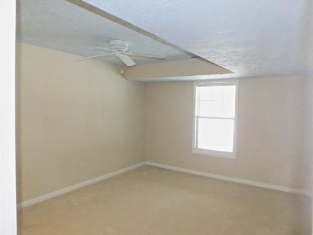 280 Lighthouse Way North Manistee, MI 49660 - Photo 16 of 34 IMG_4713