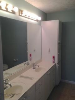 280 Lighthouse Way North Manistee, MI 49660 - Photo 17 of 34 IMG_4683
