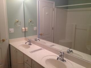 280 Lighthouse Way North Manistee, MI 49660 - Photo 18 of 34 IMG_4684
