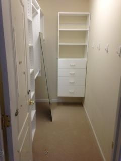 280 Lighthouse Way North Manistee, MI 49660 - Photo 19 of 34 IMG_4686