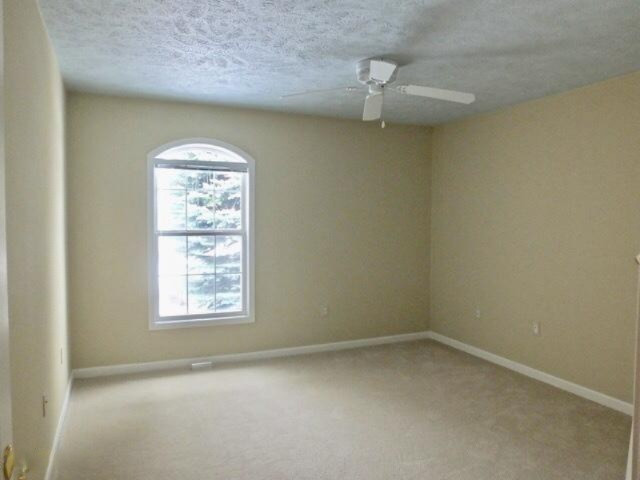 280 Lighthouse Way North Manistee, MI 49660 - Photo 20 of 34 IMG_4714