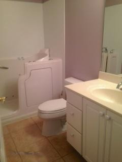 280 Lighthouse Way North Manistee, MI 49660 - Photo 21 of 34 IMG_4690