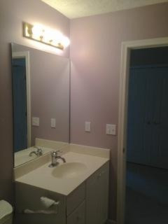 280 Lighthouse Way North Manistee, MI 49660 - Photo 22 of 34 IMG_4691