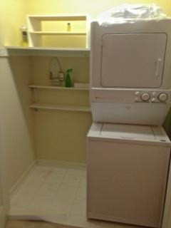 280 Lighthouse Way North Manistee, MI 49660 - Photo 23 of 34 IMG_4692