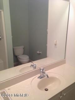 280 Lighthouse Way North Manistee, MI 49660 - Photo 24 of 34 IMG_4685