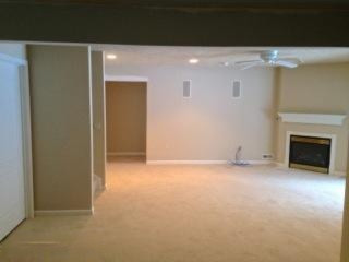 280 Lighthouse Way North Manistee, MI 49660 - Photo 25 of 34 IMG_4694