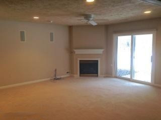 280 Lighthouse Way North Manistee, MI 49660 - Photo 26 of 34 IMG_4693
