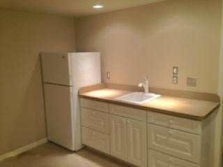 280 Lighthouse Way North Manistee, MI 49660 - Photo 27 of 34 IMG_4697