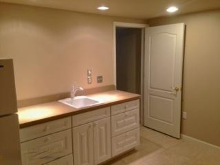 280 Lighthouse Way North Manistee, MI 49660 - Photo 28 of 34 IMG_4698