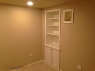 280 Lighthouse Way North Manistee, MI 49660 - Photo 29 of 34 IMG_4699