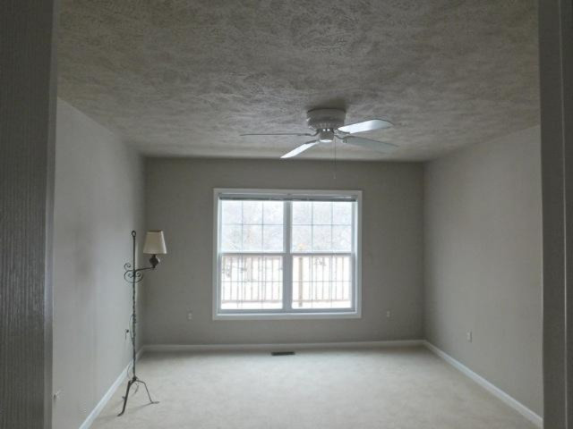 280 Lighthouse Way North Manistee, MI 49660 - Photo 30 of 34 IMG_4710