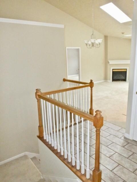 280 Lighthouse Way North Manistee, MI 49660 - Photo 7 of 34 IMG_4715