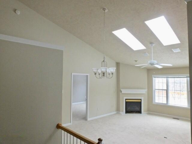 280 Lighthouse Way North Manistee, MI 49660 - Photo 8 of 34 IMG_4721