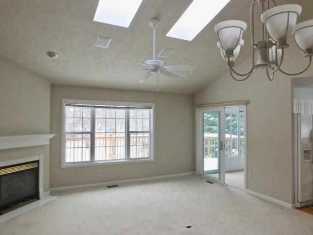 280 Lighthouse Way North Manistee, MI 49660 - Photo 9 of 34 IMG_4719