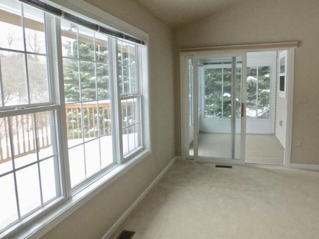280 Lighthouse Way North Manistee, MI 49660 - Photo 10 of 34 IMG_4718