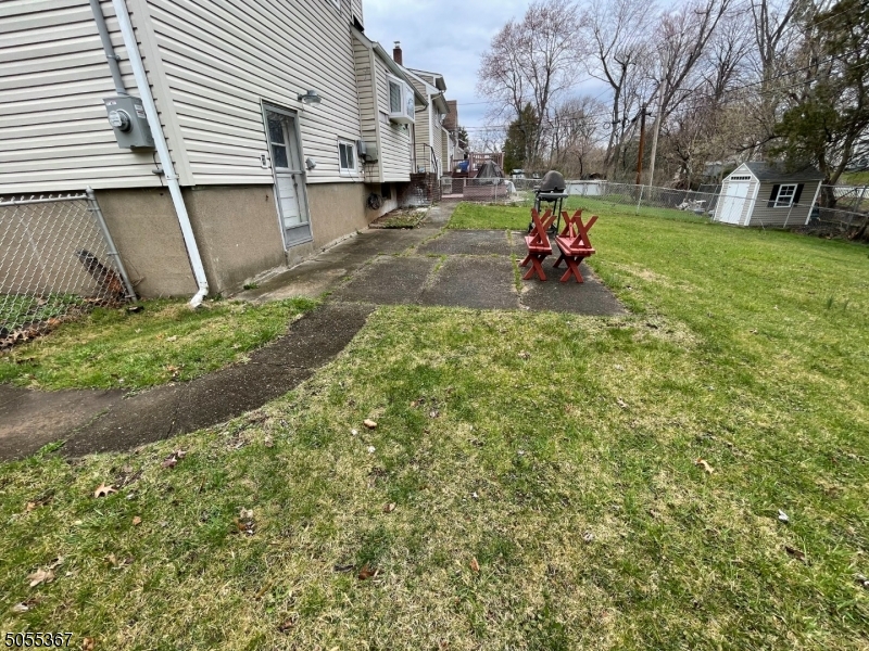 70 Beverly Road, Unit 1 Bloomfield, NJ 07003 - Photo 11 of 13 Gallery Image 11