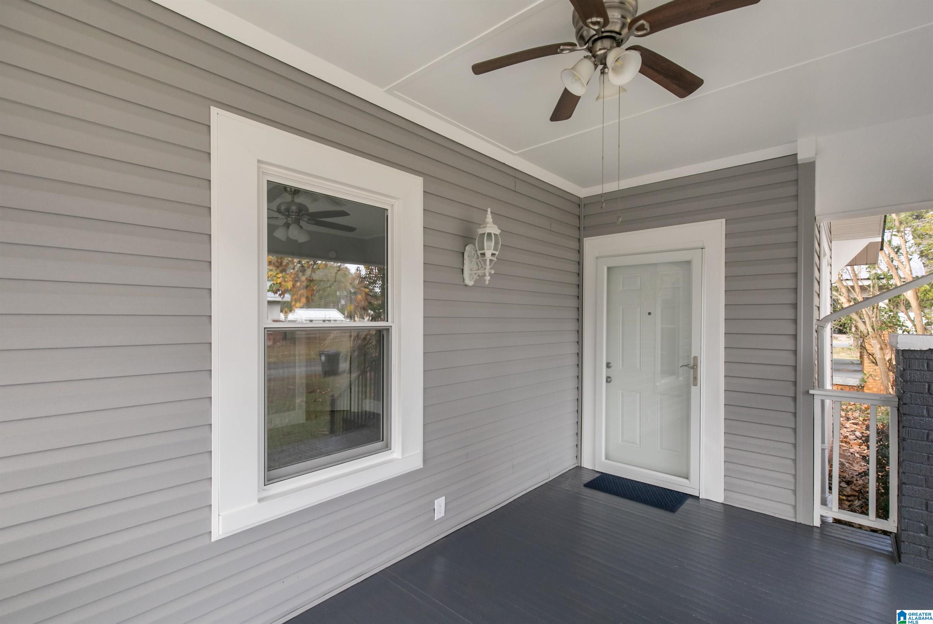 152 21st Street Bessemer, AL 35023 - Photo 3 of 27