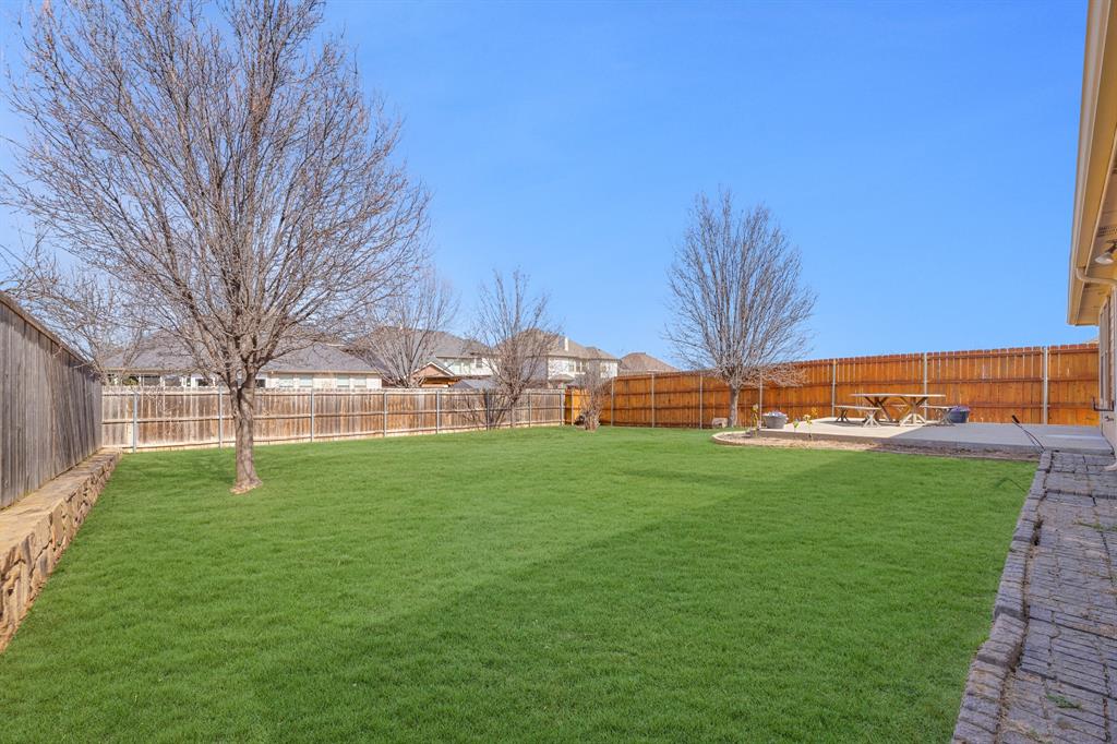 5129 Leeray Road Fort Worth, TX 76244 - Photo 11 of 39