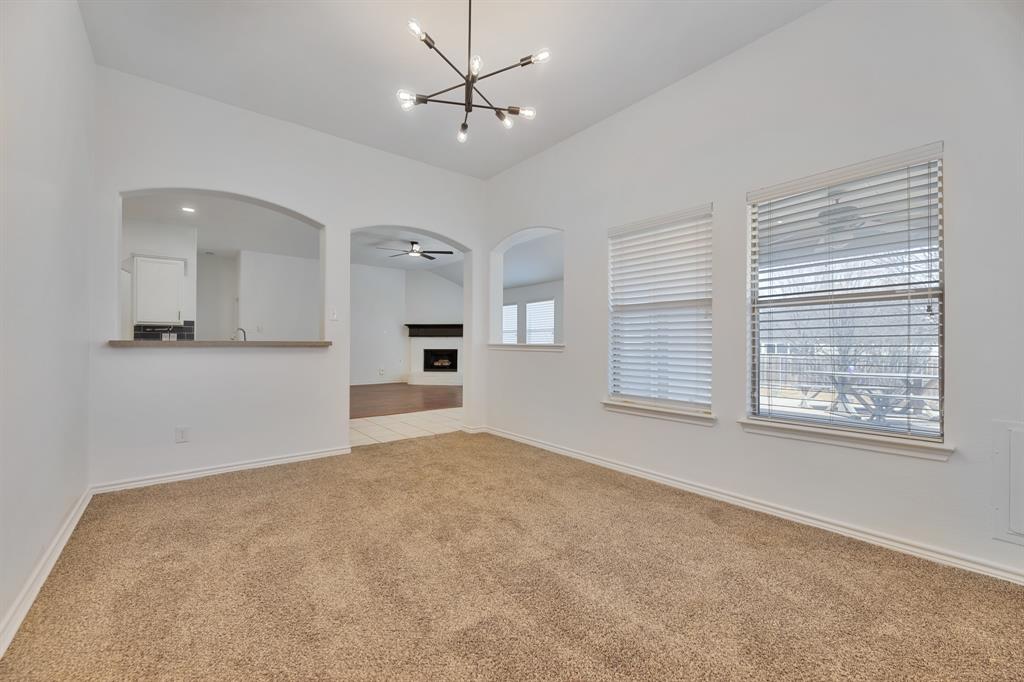 5129 Leeray Road Fort Worth, TX 76244 - Photo 35 of 39