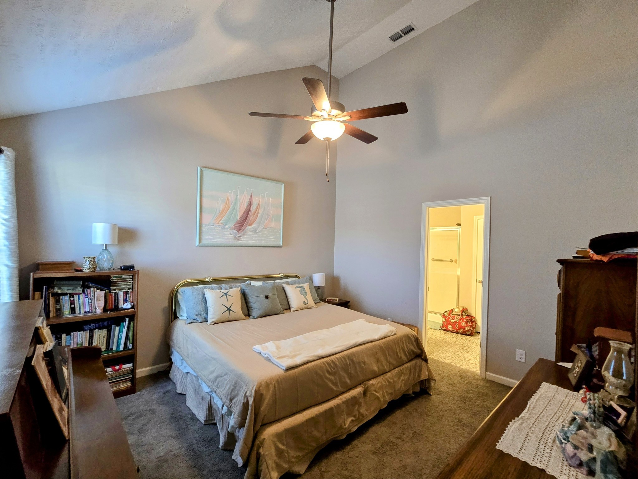 1614 Calypso Drive Murfreesboro, TN 37128 - Photo 12 of 20 Gallery Image 12