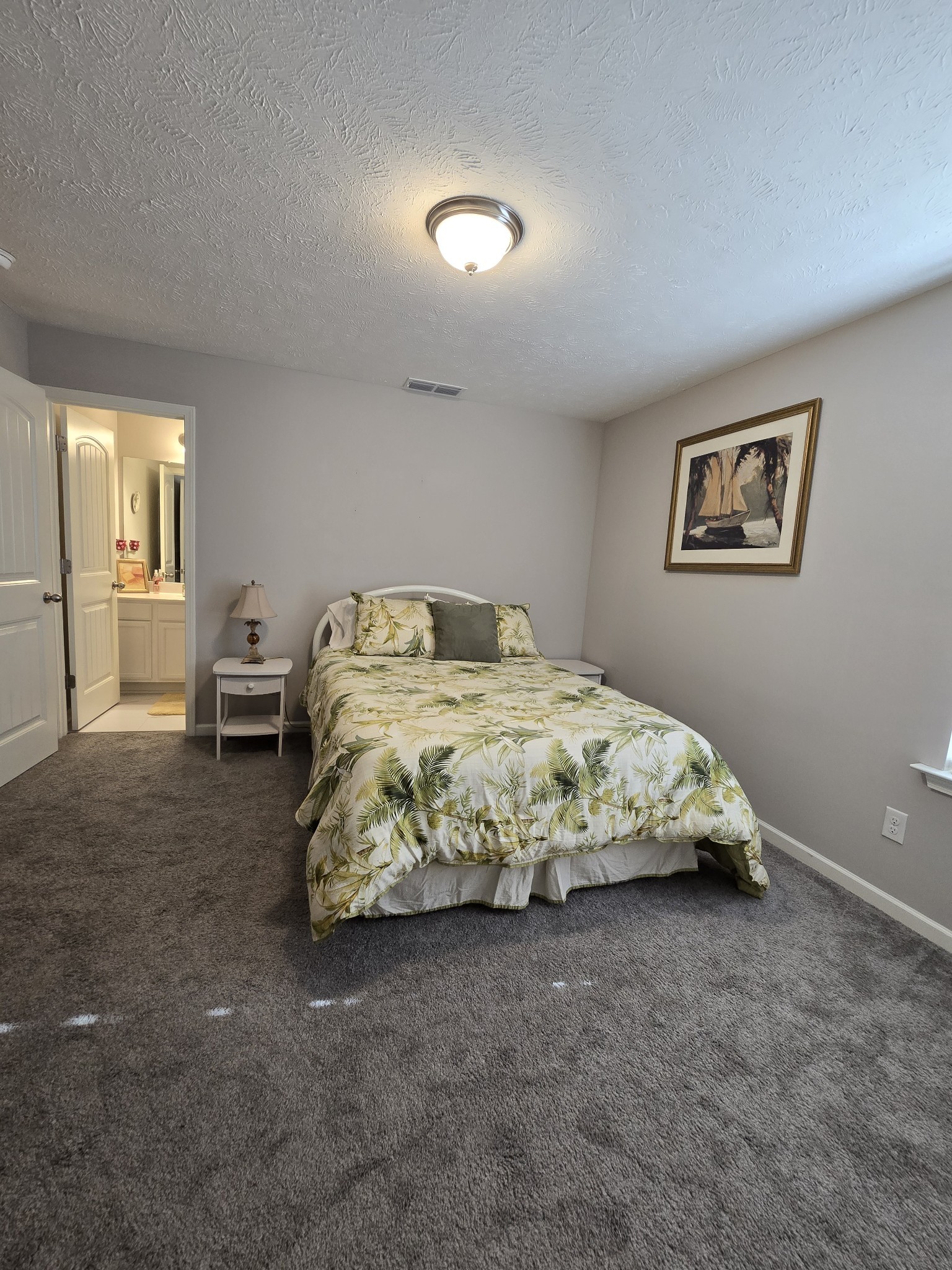 1614 Calypso Drive Murfreesboro, TN 37128 - Photo 17 of 20 Gallery Image 17