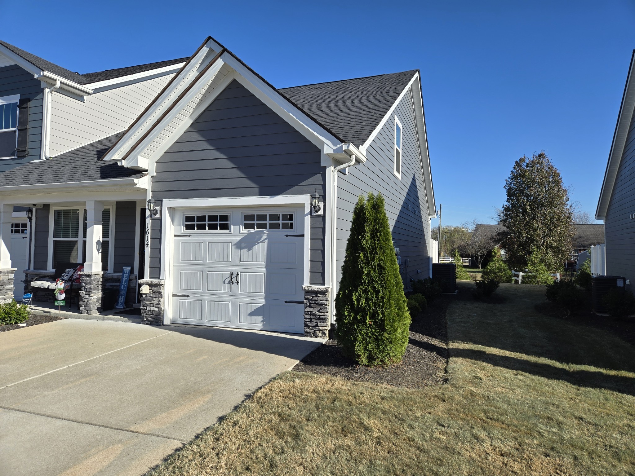 1614 Calypso Drive Murfreesboro, TN 37128 - Photo 3 of 20 Gallery Image 3