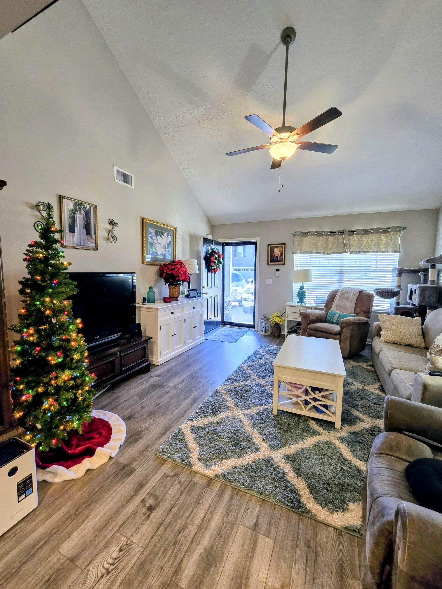 1614 Calypso Drive Murfreesboro, TN 37128 - Photo 6 of 20 Gallery Image 6