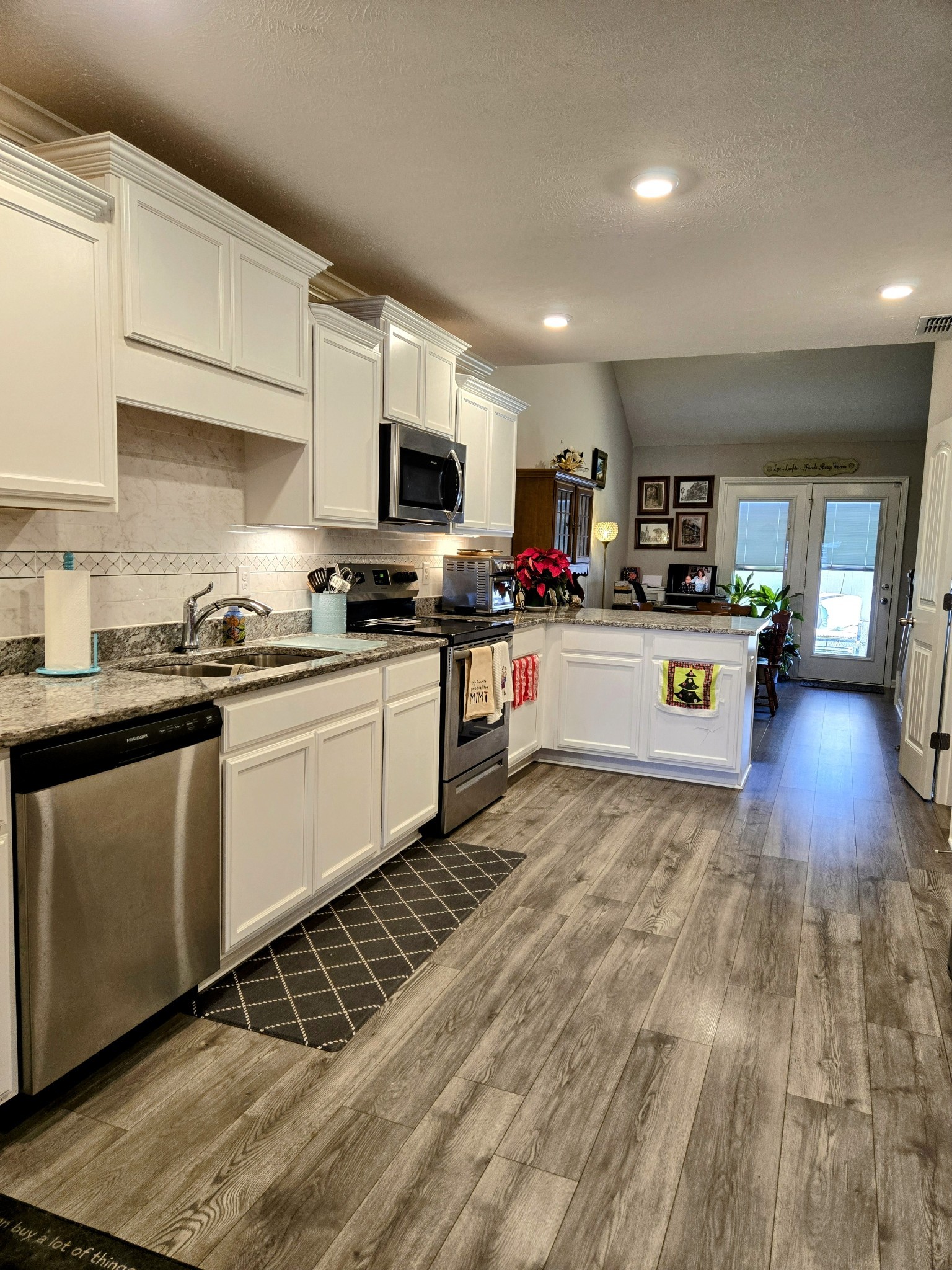 1614 Calypso Drive Murfreesboro, TN 37128 - Photo 8 of 20 Gallery Image 8