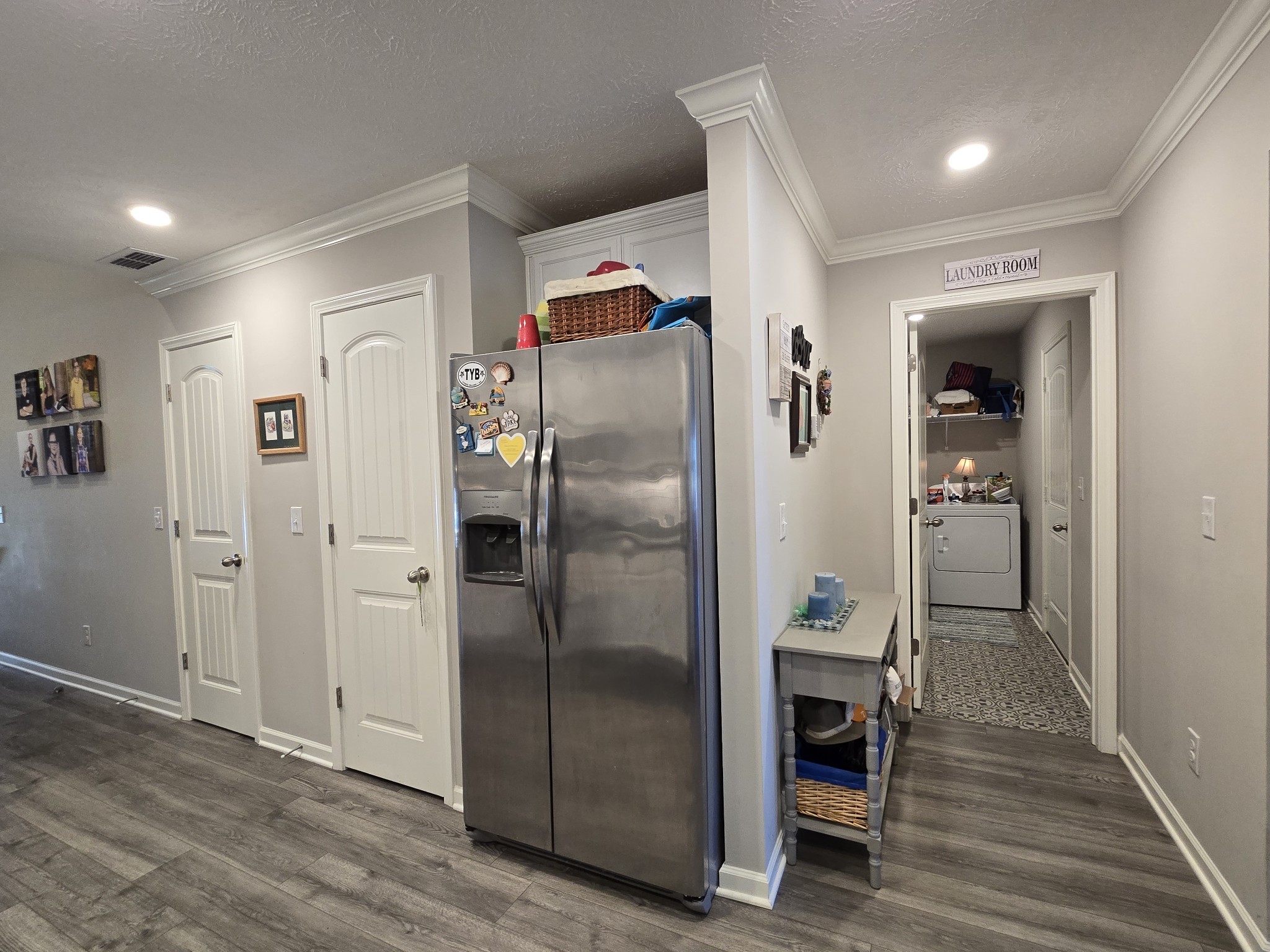 1614 Calypso Drive Murfreesboro, TN 37128 - Photo 9 of 20 Gallery Image 9