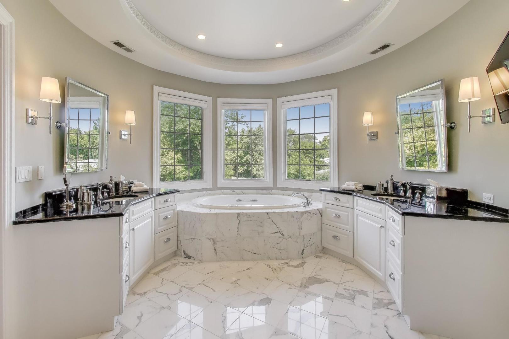 19 Meadowview Road Northfield, IL 60093 - Photo 26 of 65