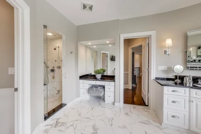 $2,999,000 | 19 Meadowview Road, Northfield, IL 60093