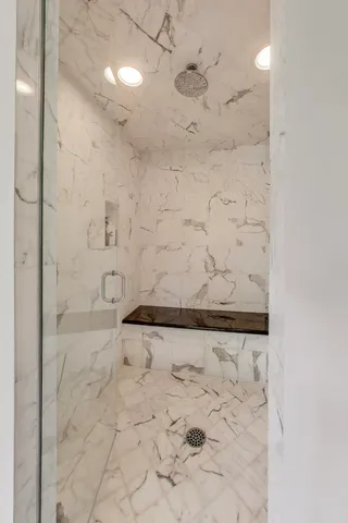 $2,999,000 | 19 Meadowview Road, Northfield, IL 60093