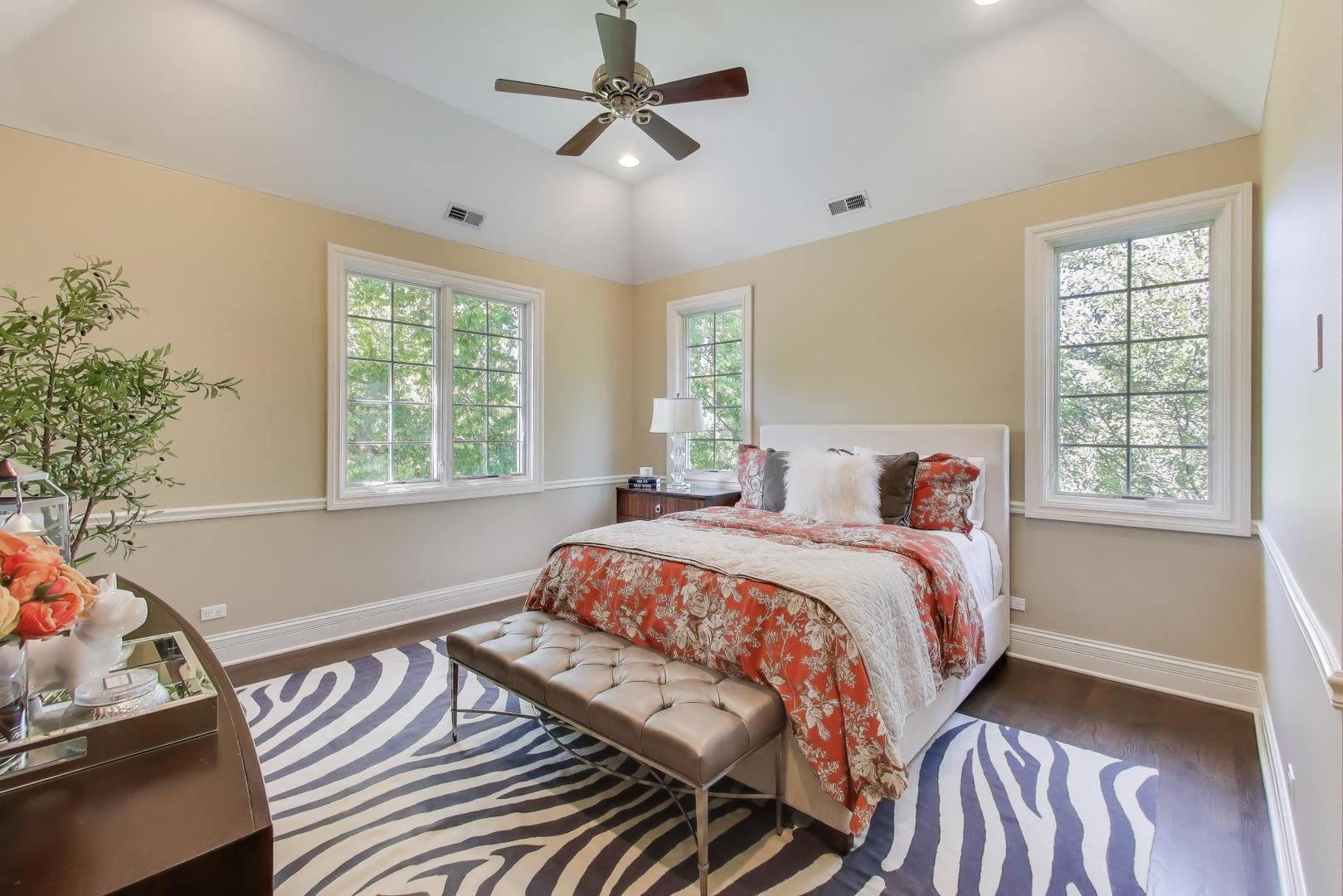 19 Meadowview Road Northfield, IL 60093 - Photo 30 of 65