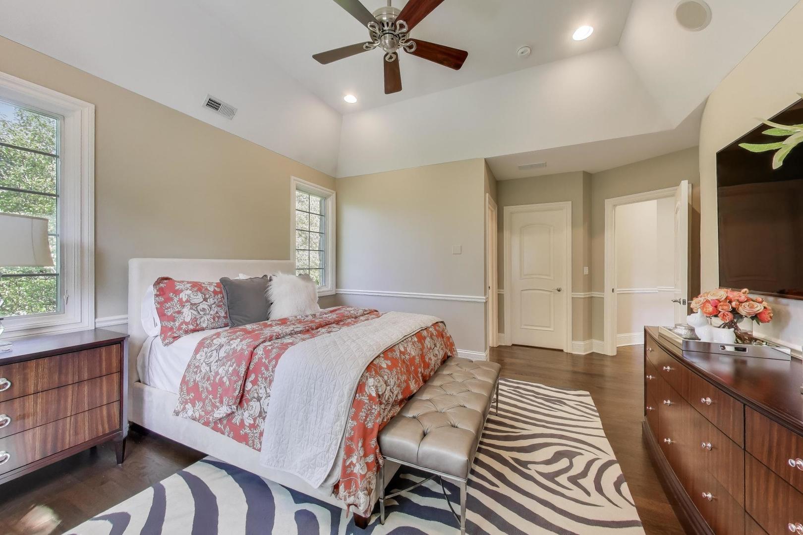 19 Meadowview Road Northfield, IL 60093 - Photo 31 of 65