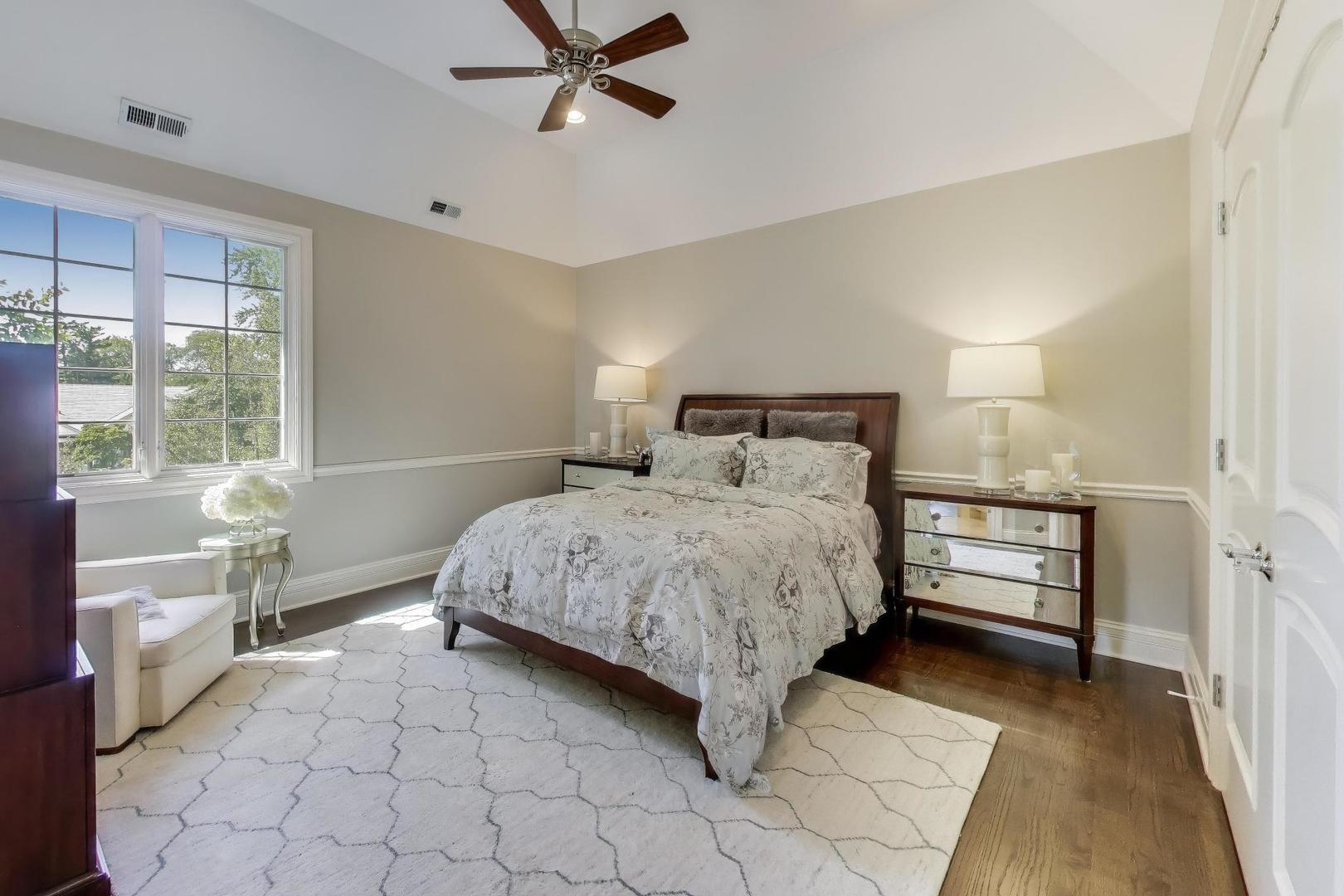 19 Meadowview Road Northfield, IL 60093 - Photo 36 of 65