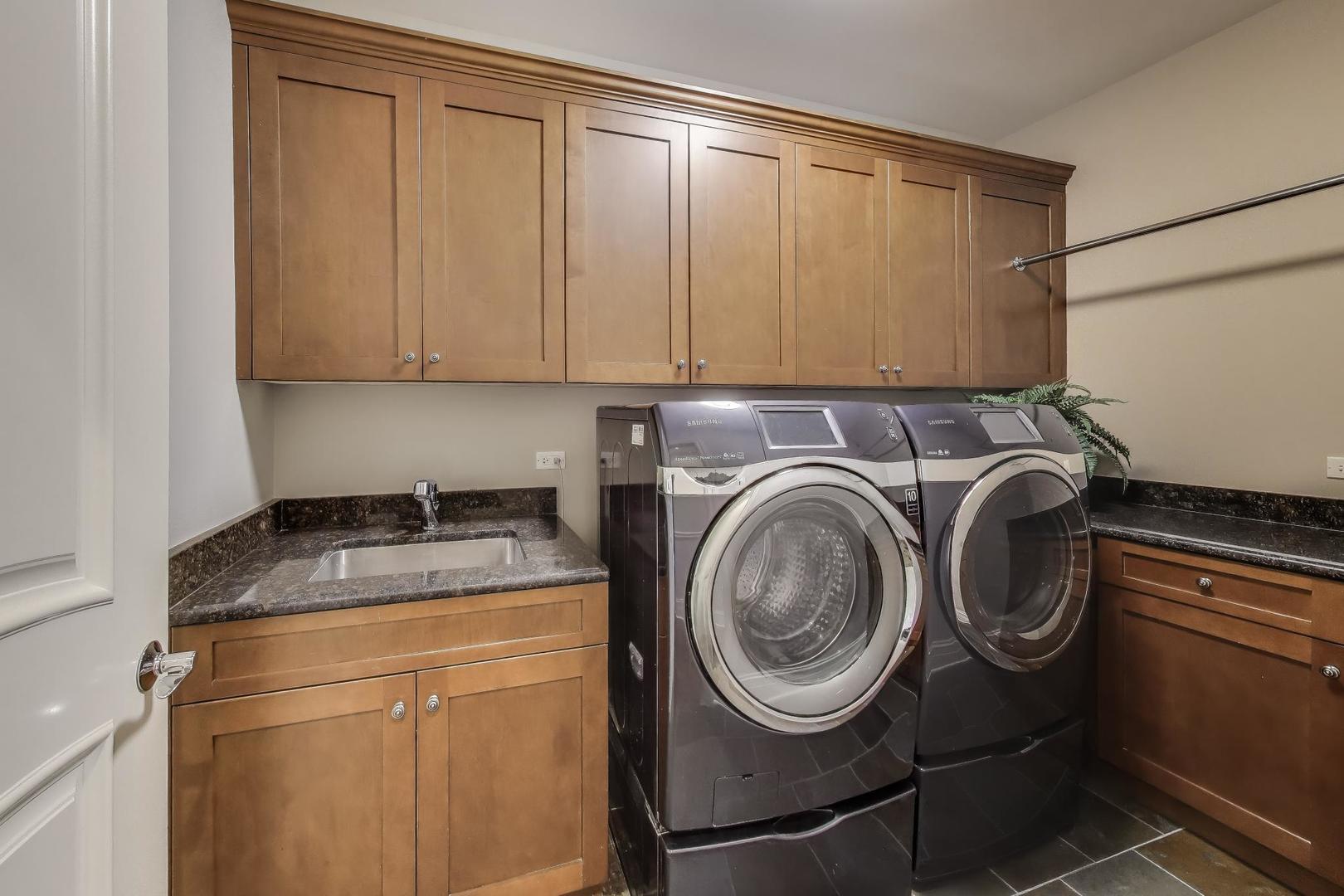 19 Meadowview Road Northfield, IL 60093 - Photo 38 of 65