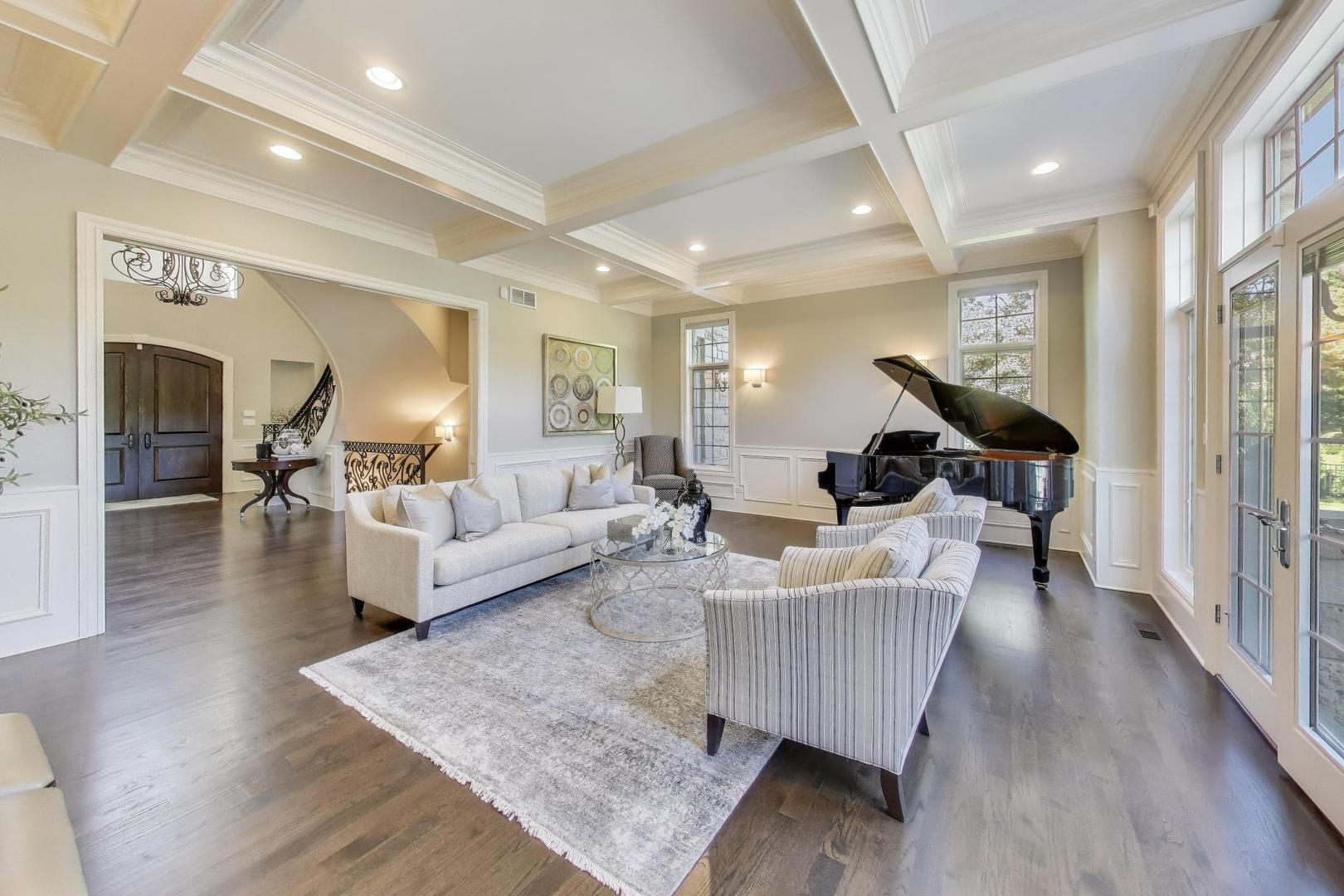 19 Meadowview Road Northfield, IL 60093 - Photo 4 of 65