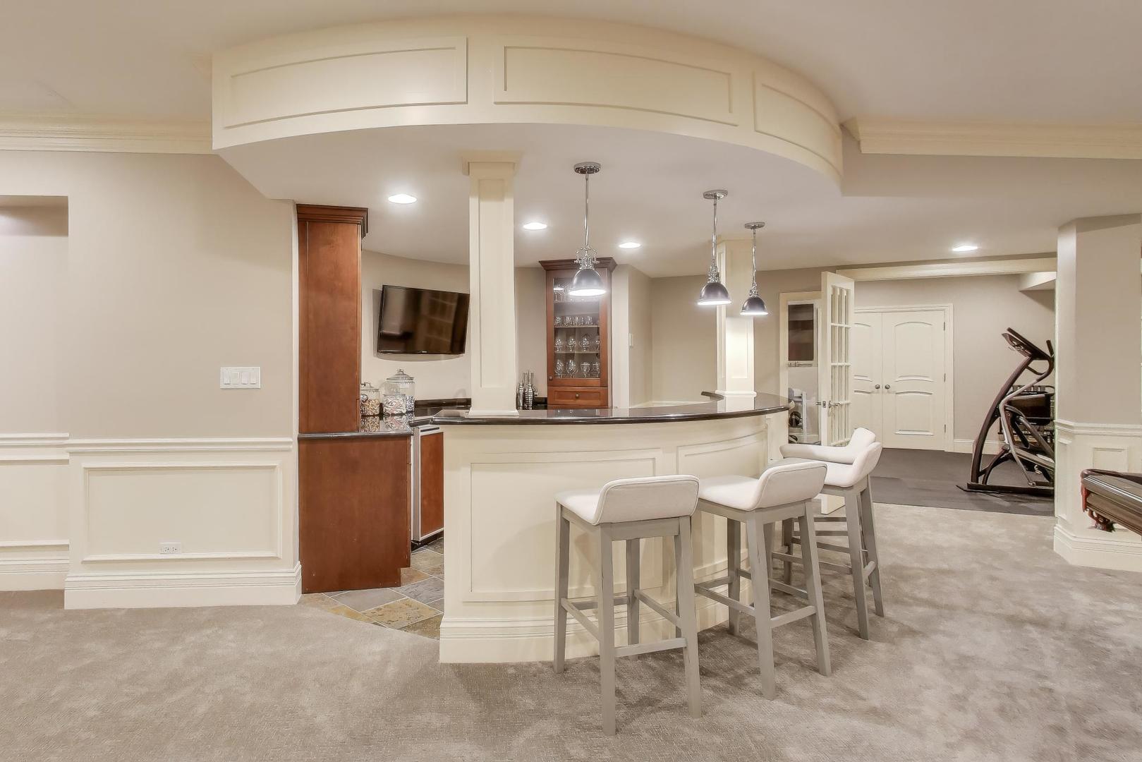 19 Meadowview Road Northfield, IL 60093 - Photo 42 of 65