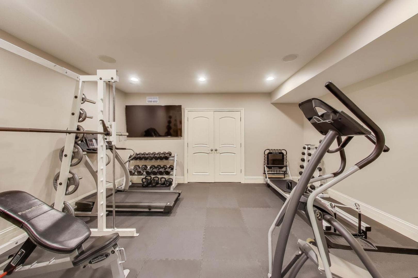 19 Meadowview Road Northfield, IL 60093 - Photo 44 of 65