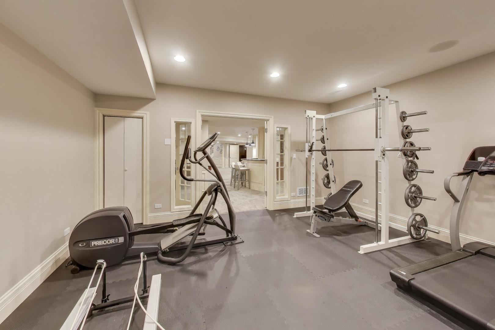 19 Meadowview Road Northfield, IL 60093 - Photo 45 of 65