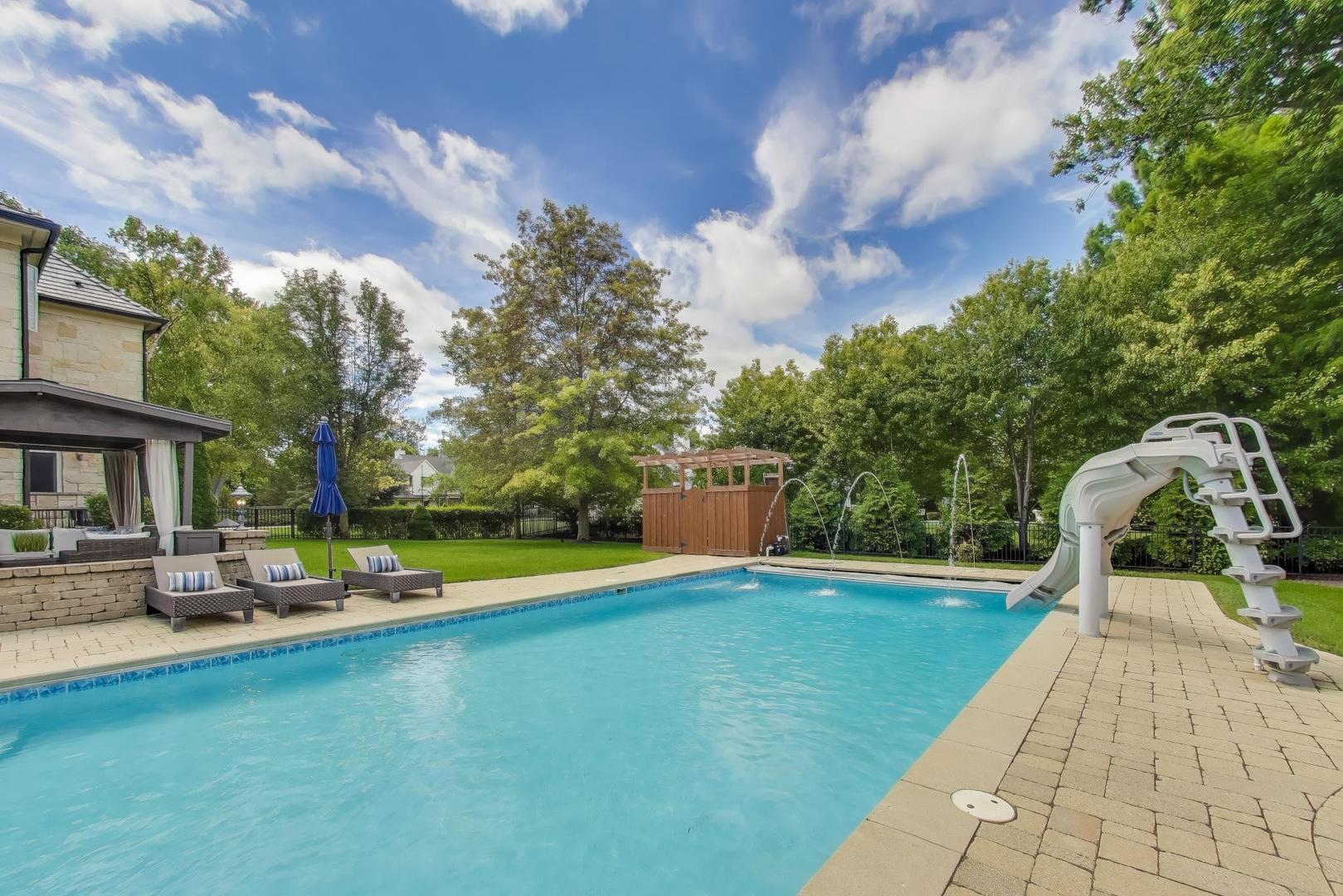 19 Meadowview Road Northfield, IL 60093 - Photo 58 of 65