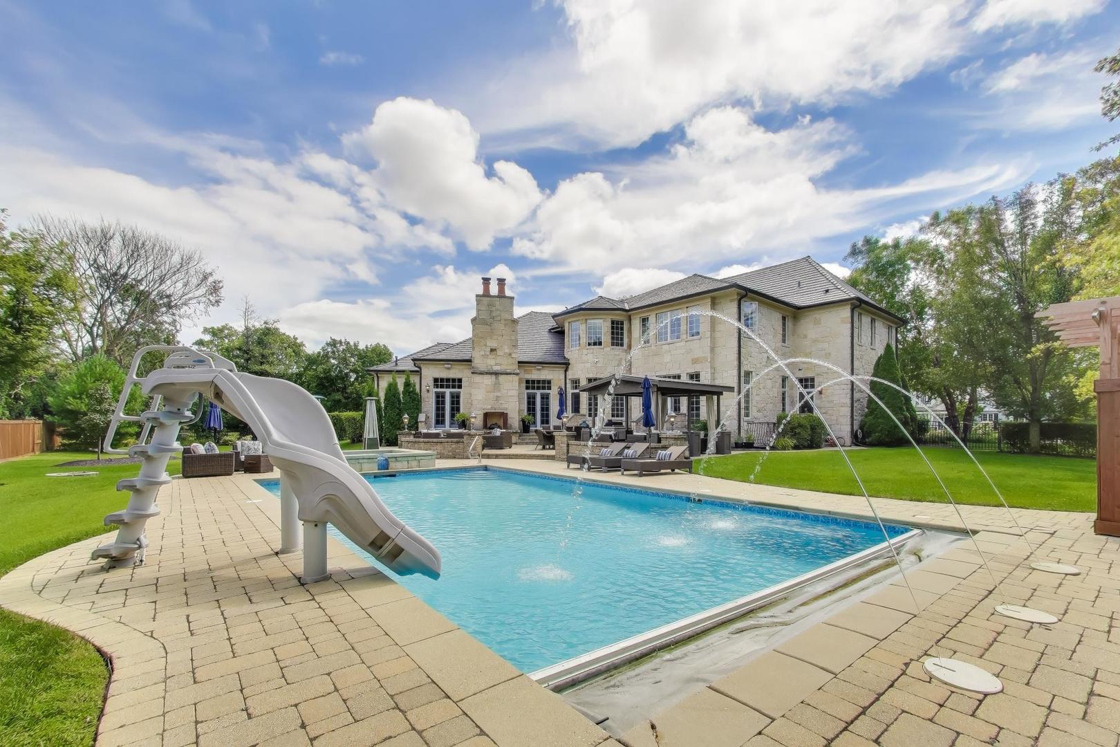 19 Meadowview Road Northfield, IL 60093 - Photo 59 of 65