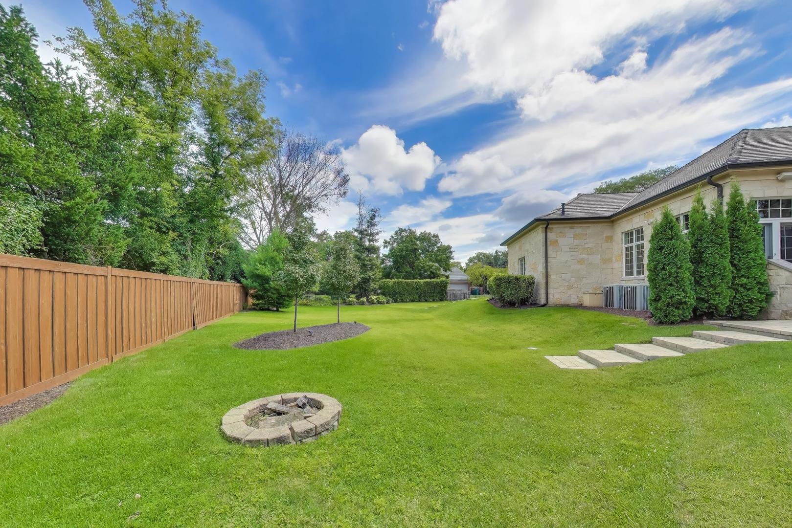 19 Meadowview Road Northfield, IL 60093 - Photo 61 of 65