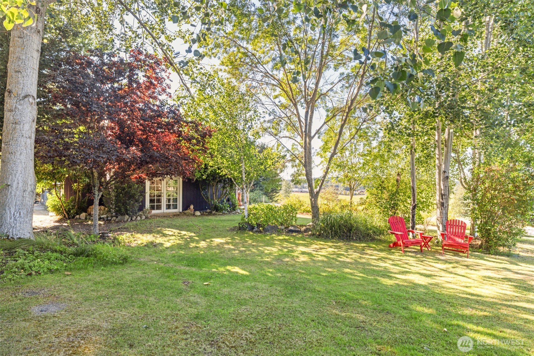 330 Bell Bottom Road Sequim, WA 98382 - Photo 20 of 40 Gallery Image 20