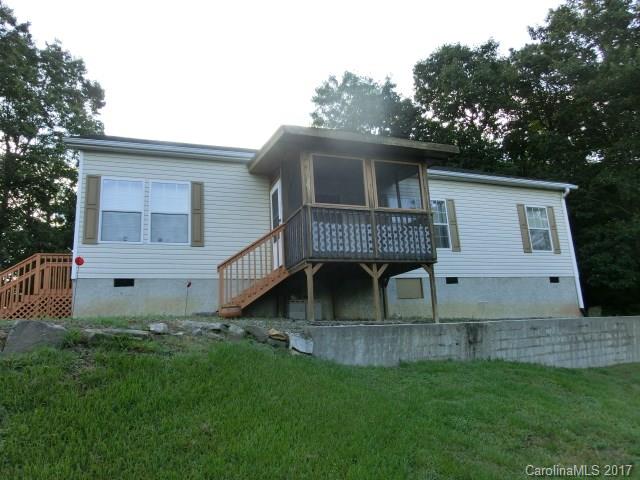 70 New Lite Road Fairview, NC 28730 - Photo 1 of 11 Gallery Image 1