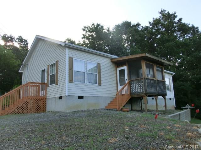 70 New Lite Road Fairview, NC 28730 - Photo 2 of 11 Gallery Image 2