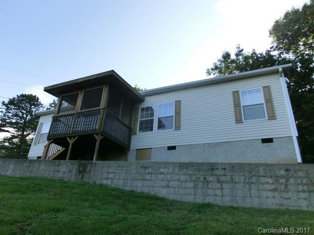 70 New Lite Road Fairview, NC 28730 - Photo 11 of 11 Gallery Image 11