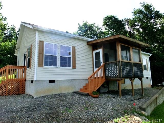 70 New Lite Road Fairview, NC 28730 - Photo 3 of 11 Gallery Image 3