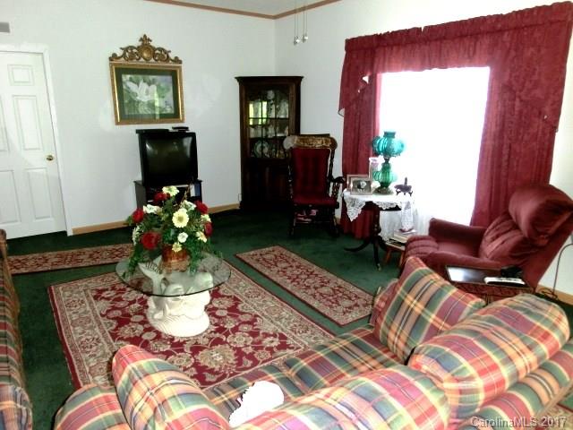 70 New Lite Road Fairview, NC 28730 - Photo 4 of 11 Gallery Image 4