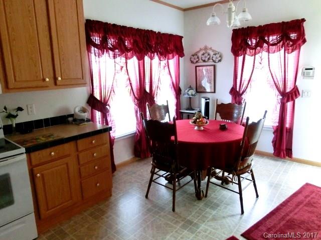 70 New Lite Road Fairview, NC 28730 - Photo 5 of 11 Gallery Image 5